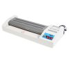 máy ép plastic yt 460 khổ a2
