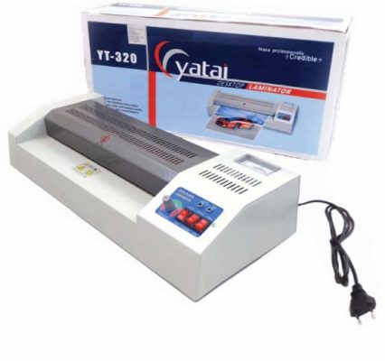 máy ép plastic a3 loại nào tốt