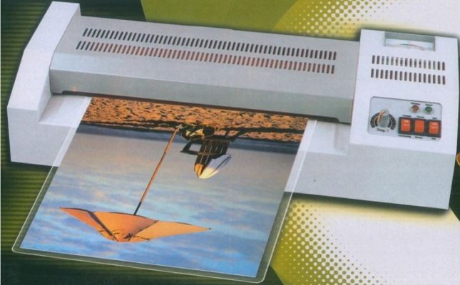 cách sử dụng máy ép plastic